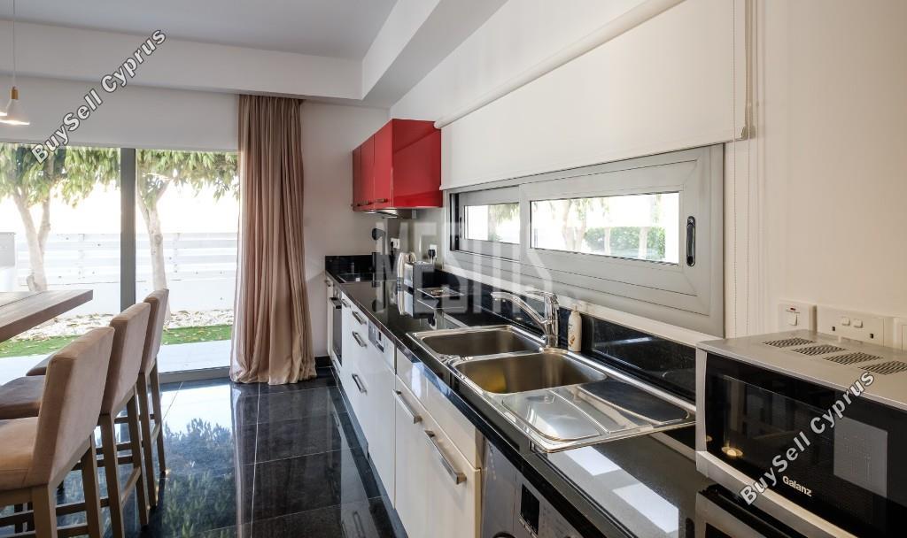 2 bedroom detached house for rent pervolia larnaca 8792182 image 16694272