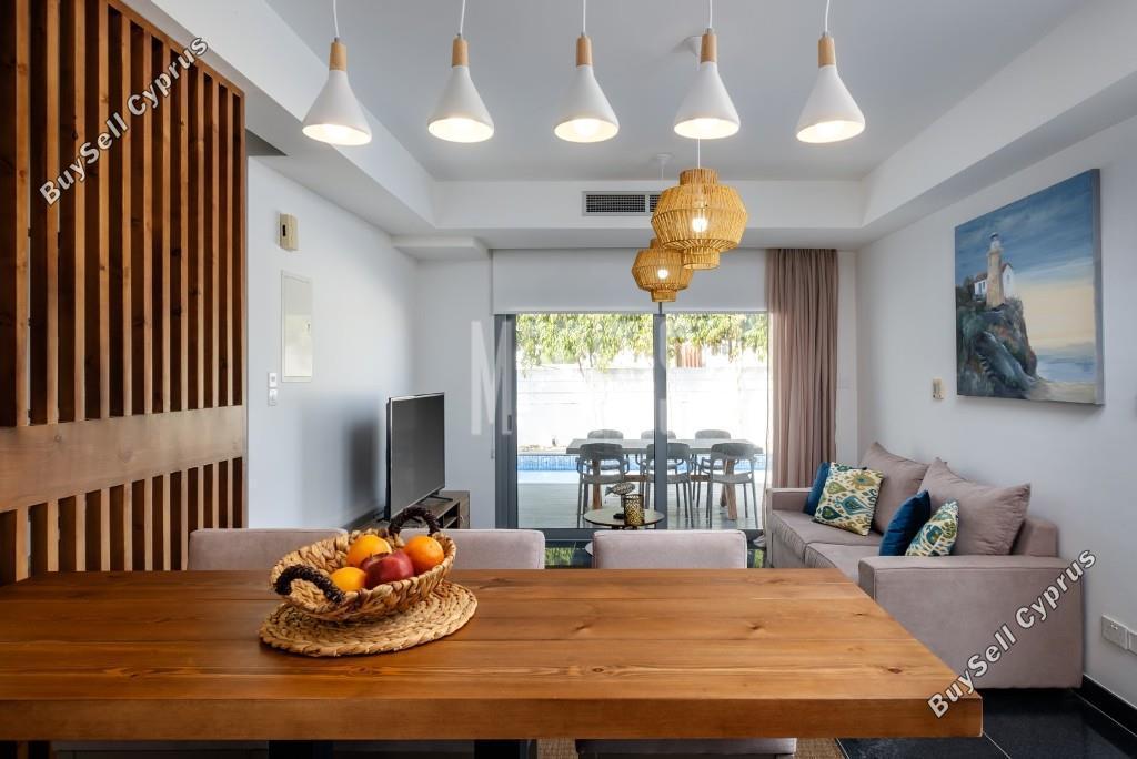 2 bedroom detached house for rent pervolia larnaca 8792182 image 16694276