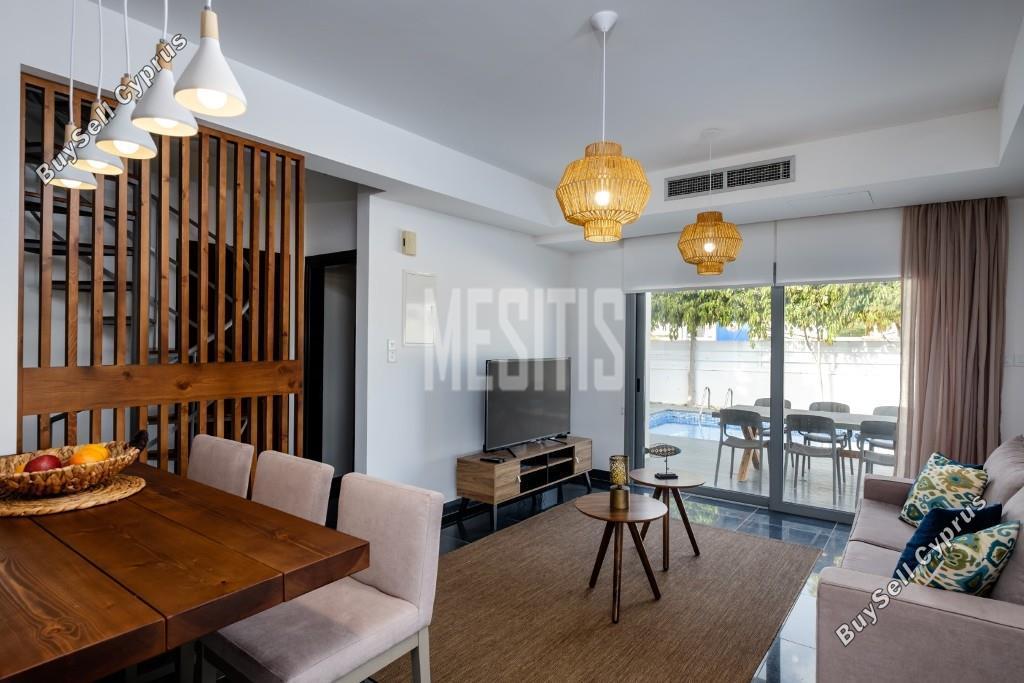 2 bedroom detached house for rent pervolia larnaca 8792182 image 16694278