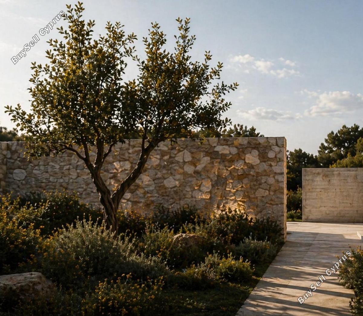 2 bedroom detached house for sale chlorakas paphos 8847182 image 17095579