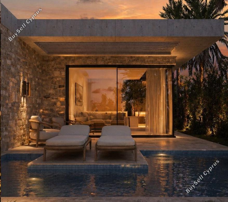 2 bedroom detached house for sale chlorakas paphos 8847182 image 17095581