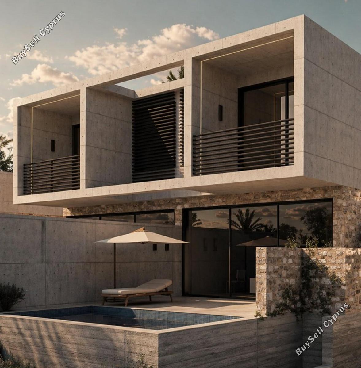 2 bedroom detached house for sale chlorakas paphos 8847182 image 17095583