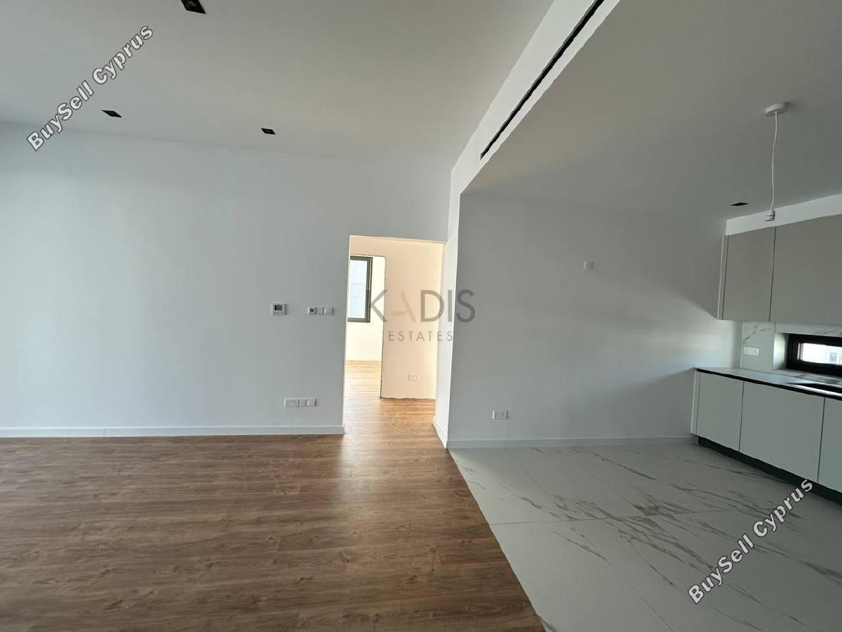 2 bedroom penthouse for sale agios athanasios limassol 1506182 image 14644506