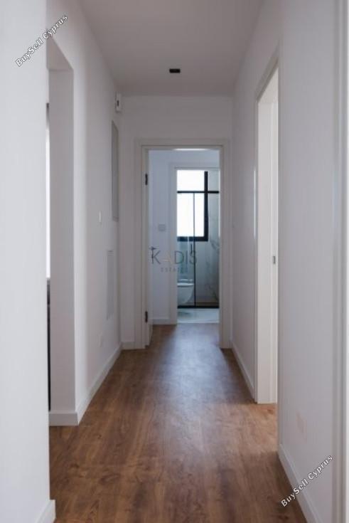 2 bedroom penthouse for sale agios athanasios limassol 1506182 image 14644519