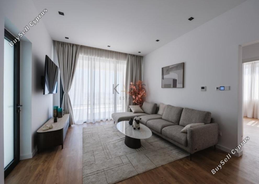 2 bedroom penthouse for sale agios athanasios limassol 1506182 image 14644524