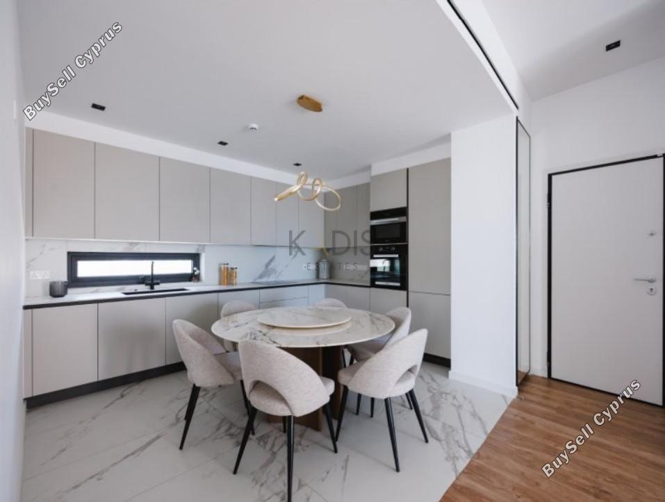 2 bedroom penthouse for sale agios athanasios limassol 1506182 image 14644526