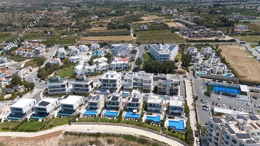 2 bedroom town house for sale kissonerga paphos 7736182 image 12547830