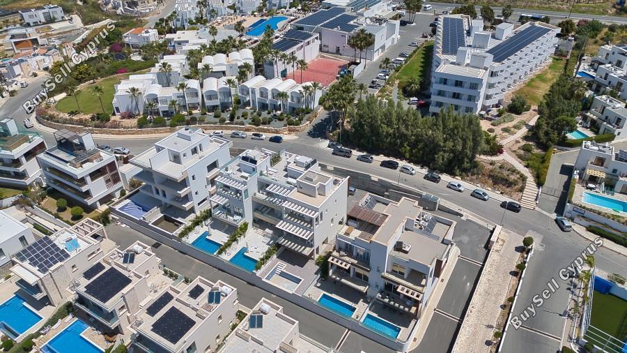 2 bedroom town house for sale kissonerga paphos 7736182 image 12547832
