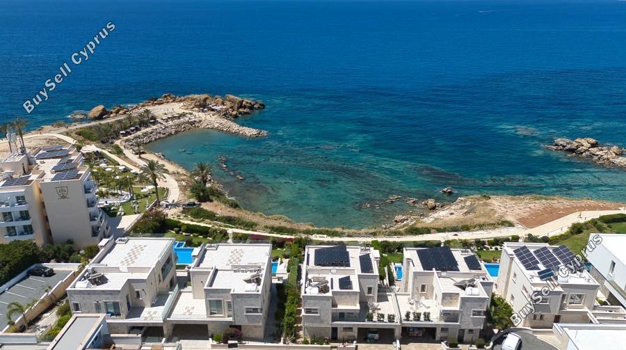 2 bedroom town house for sale kissonerga paphos 7736182 image 12547833