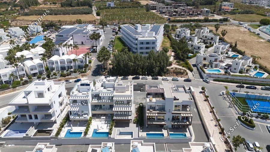 2 bedroom town house for sale kissonerga paphos 7736182 image 12547835