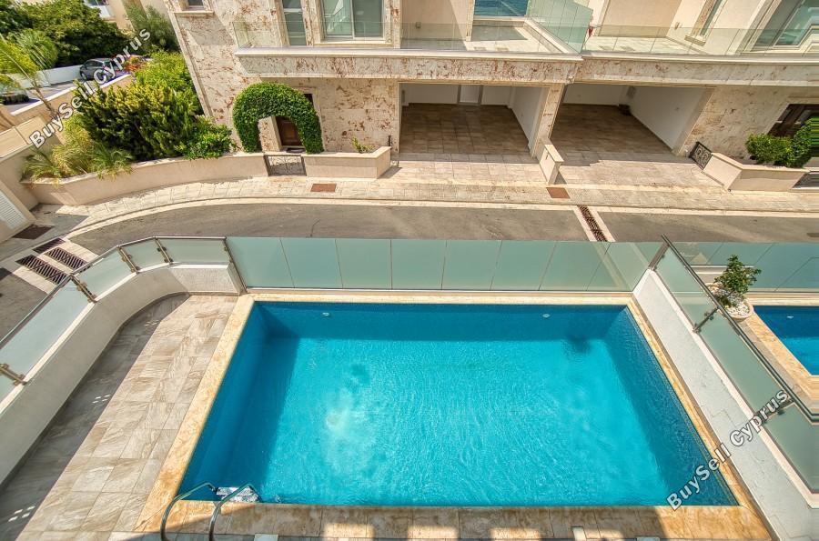 2 bedroom town house for sale kissonerga paphos 7736182 image 12547836