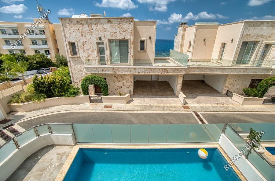 2 bedroom town house for sale kissonerga paphos 7736182 image 12547838
