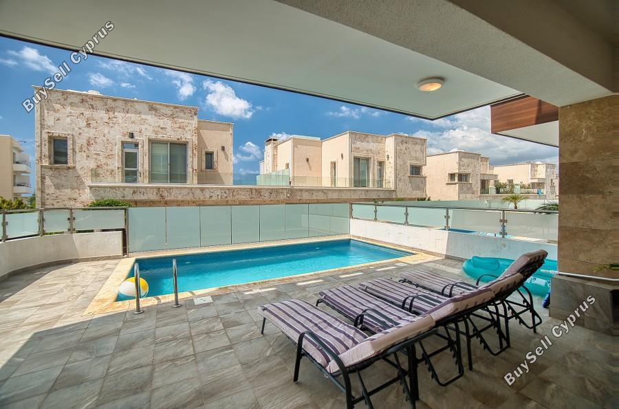 2 bedroom town house for sale kissonerga paphos 7736182 image 12547839