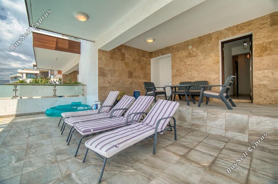 2 bedroom town house for sale kissonerga paphos 7736182 image 12547840
