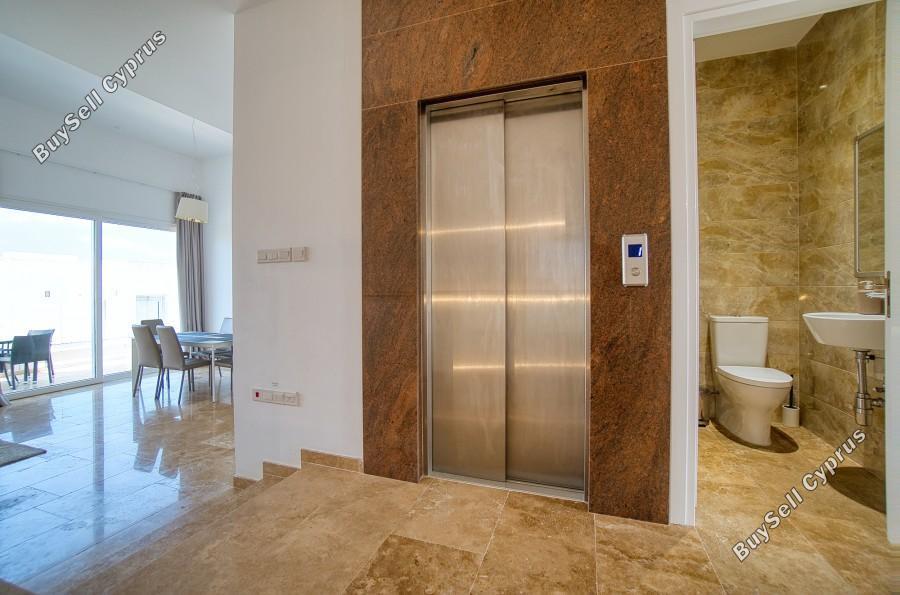 2 bedroom town house for sale kissonerga paphos 7736182 image 12547842