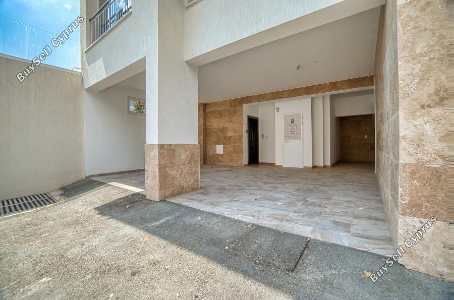 2 bedroom town house for sale kissonerga paphos 7736182 image 12547843
