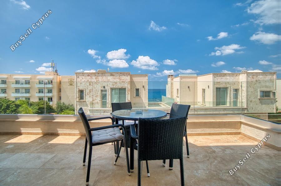 2 bedroom town house for sale kissonerga paphos 7736182 image 12547845