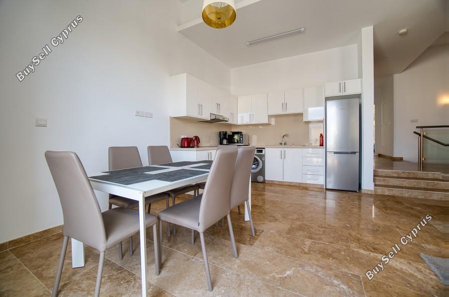 2 bedroom town house for sale kissonerga paphos 7736182 image 12547847