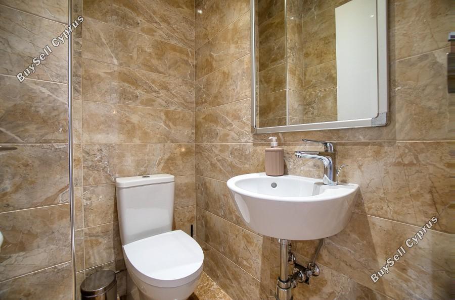 2 bedroom town house for sale kissonerga paphos 7736182 image 12547849