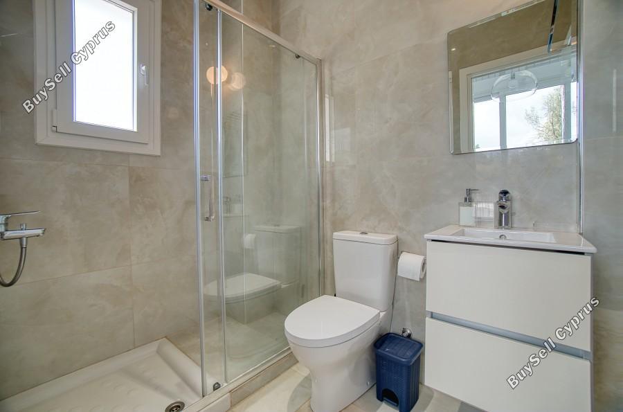 2 bedroom town house for sale kissonerga paphos 7736182 image 12547851