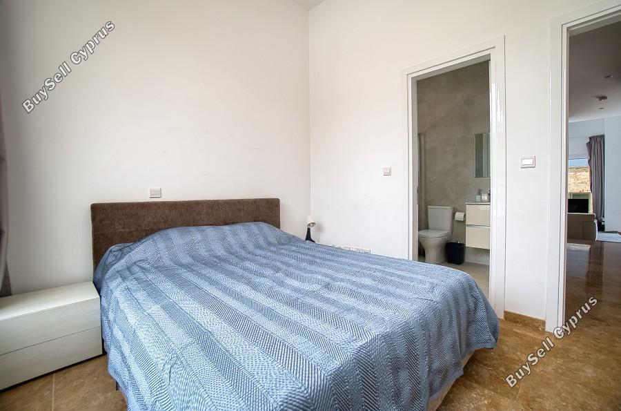 2 bedroom town house for sale kissonerga paphos 7736182 image 12547855