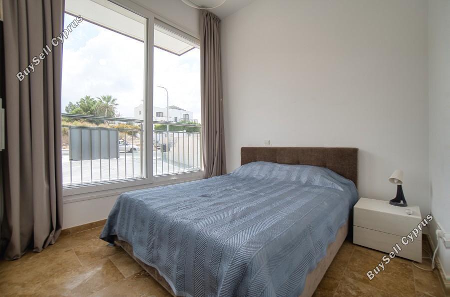 2 bedroom town house for sale kissonerga paphos 7736182 image 12547856