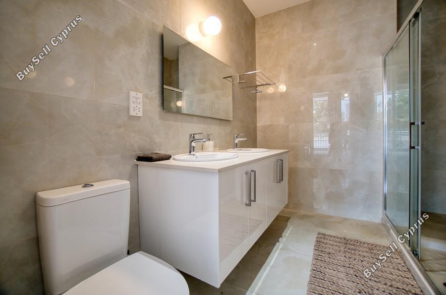2 bedroom town house for sale kissonerga paphos 7736182 image 12547859