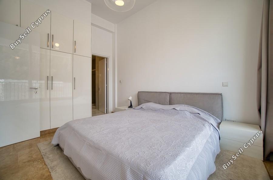 2 bedroom town house for sale kissonerga paphos 7736182 image 12547860