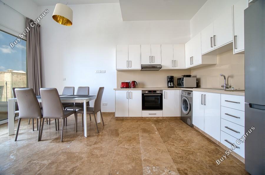 2 bedroom town house for sale kissonerga paphos 7736182 image 12547864