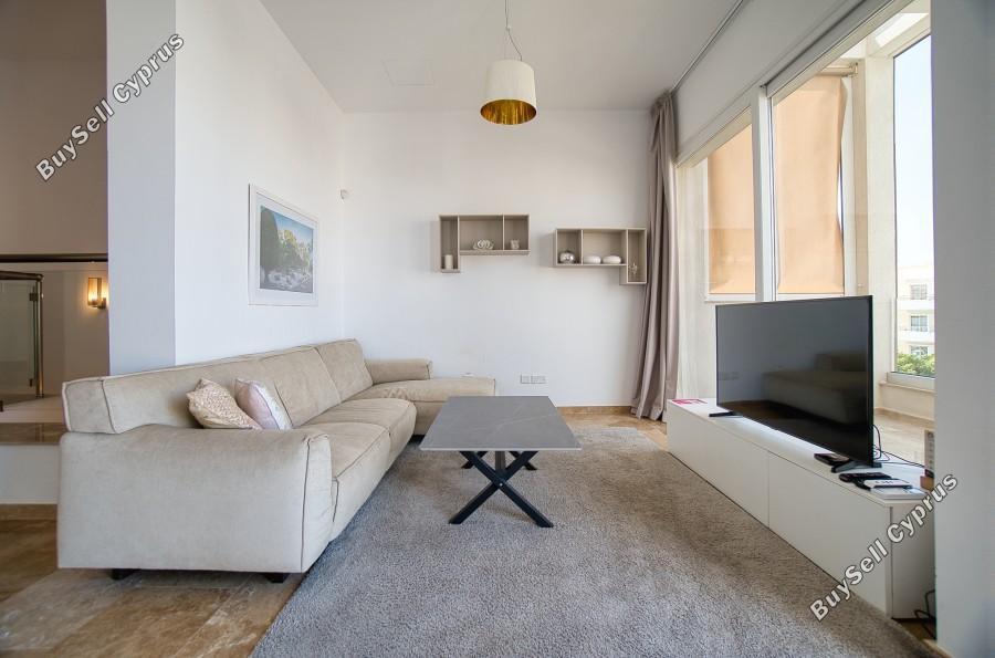 2 bedroom town house for sale kissonerga paphos 7736182 image 12547865