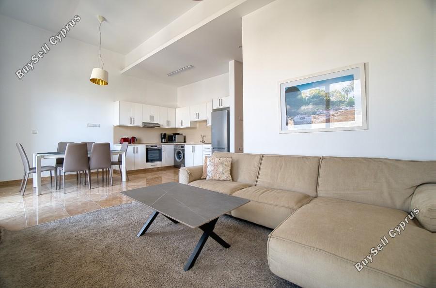 2 bedroom town house for sale kissonerga paphos 7736182 image 12547867