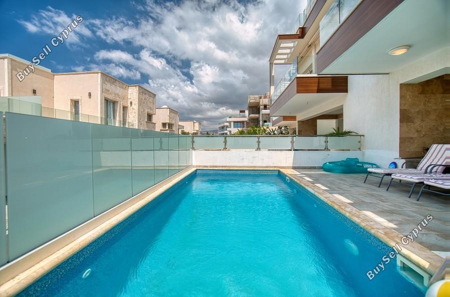 2 bedroom town house for sale kissonerga paphos 7736182 image 12547869