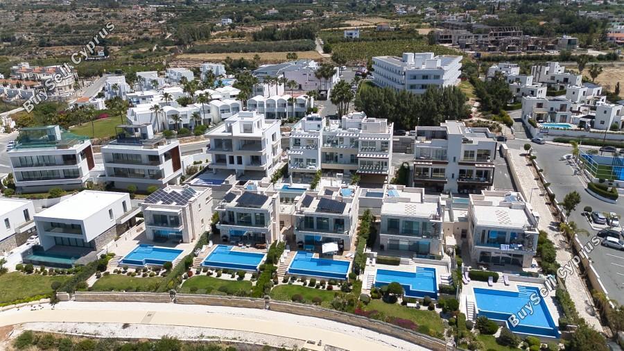 2 bedroom town house for sale kissonerga paphos 7736182 image 12547870