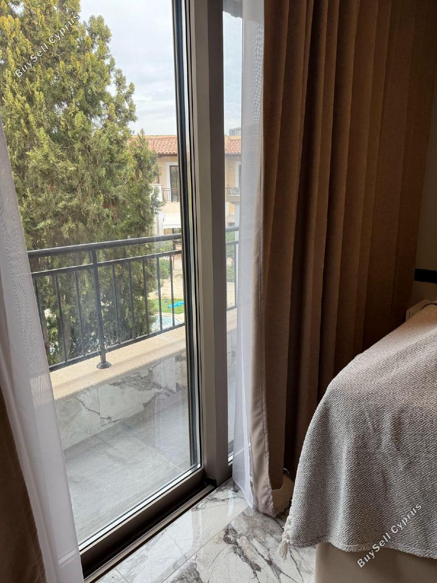 2 bedroom town house for sale potamos germasogeias limassol 1747182 image 4894431
