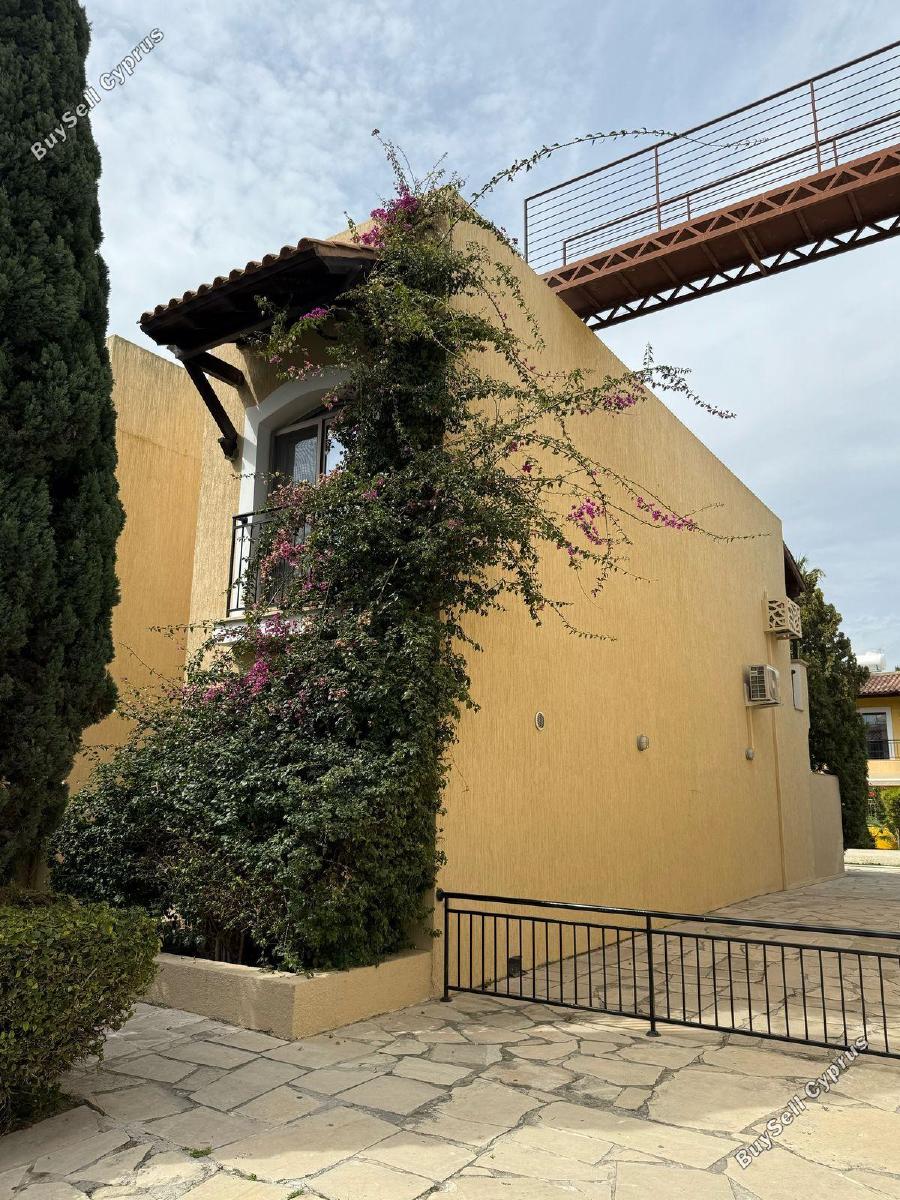 2 bedroom town house for sale potamos germasogeias limassol 1747182 image 5127274