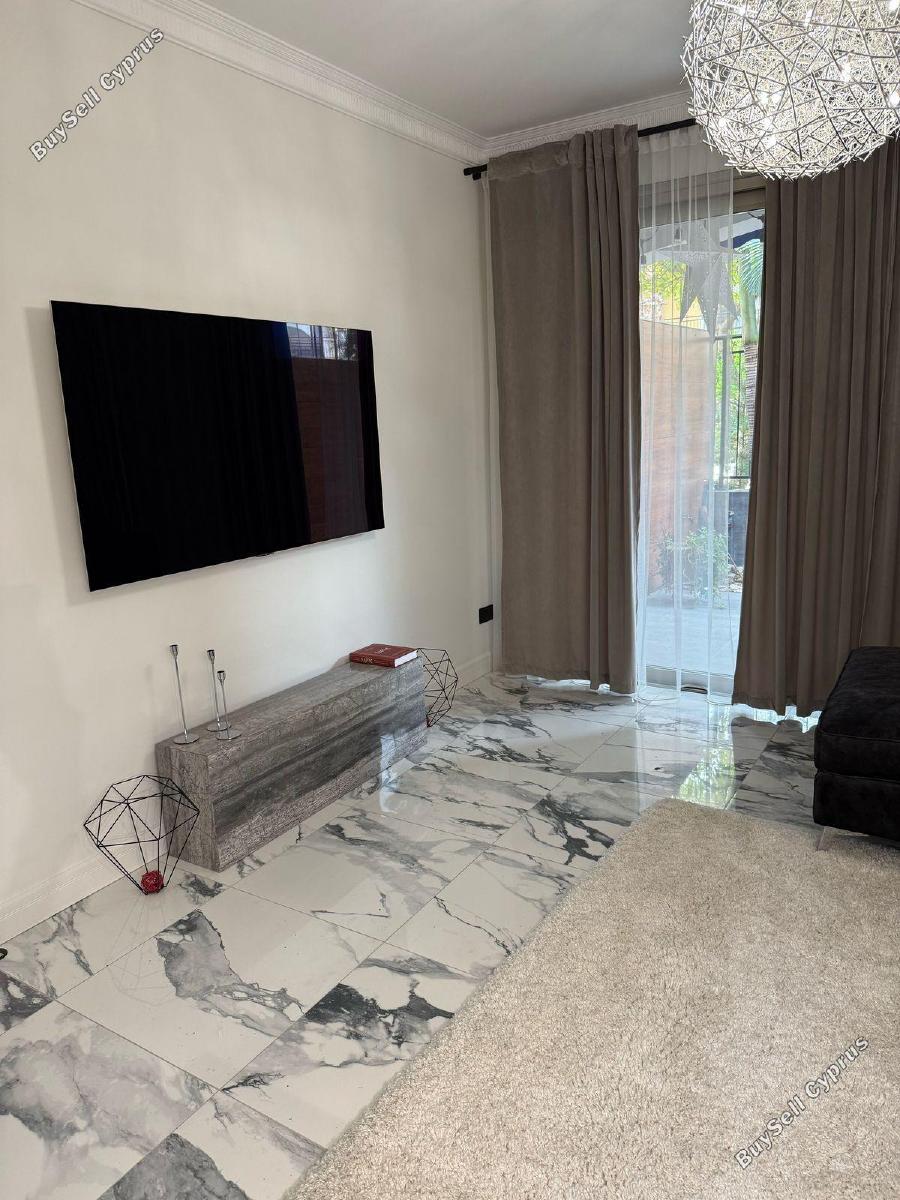 2 bedroom town house for sale potamos germasogeias limassol 1747182 image 5127279