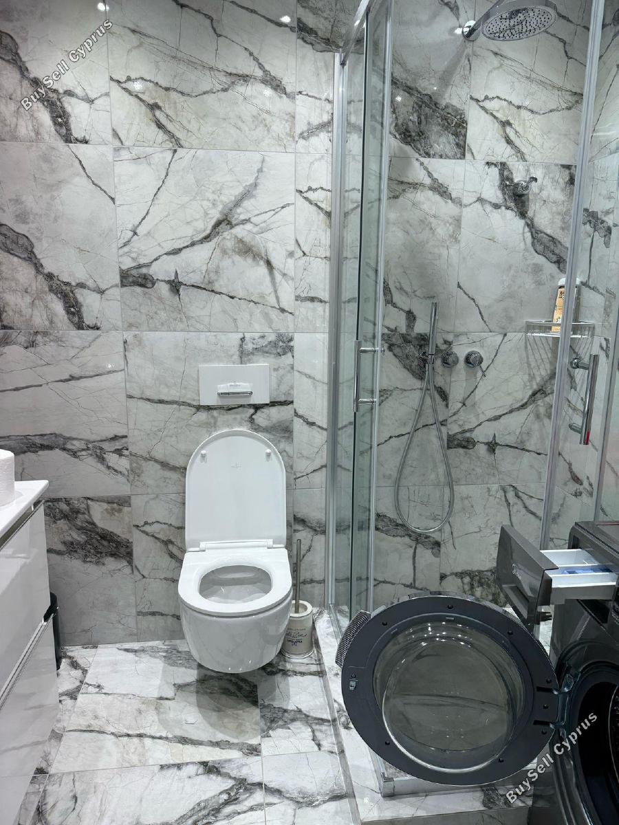 2 bedroom town house for sale potamos germasogeias limassol 1747182 image 5127282
