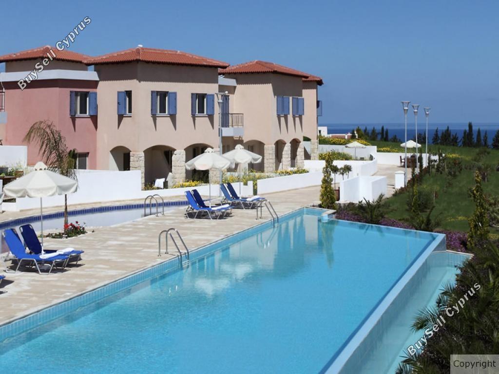 2 bedroom town house for sale prodromi paphos 7813182 image 15959293