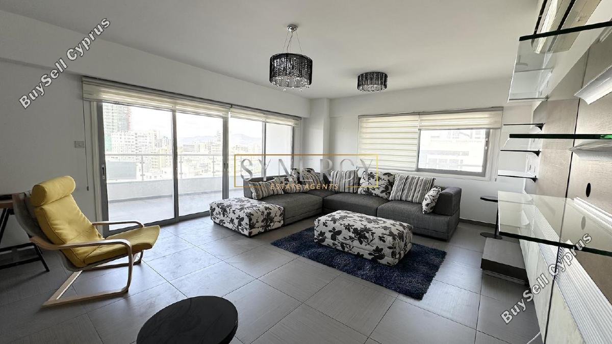 3 bedroom apartment for rent nicosia municipality nicosia 8681182 image 17534155
