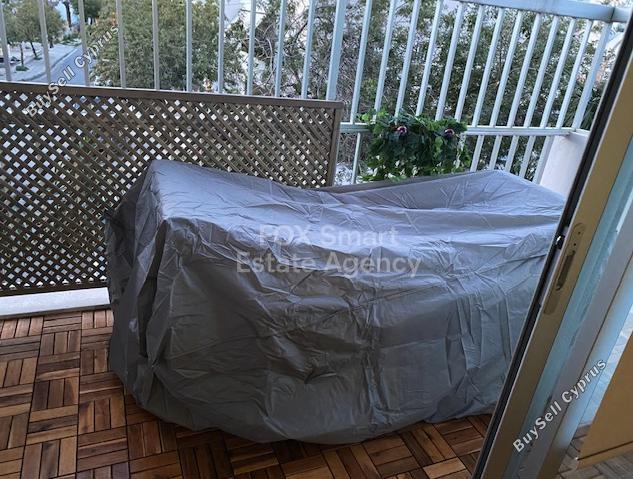 3 bedroom apartment for sale agioi omologitai nicosia 1153182 image 15294699