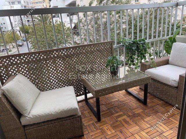 3 bedroom apartment for sale agioi omologitai nicosia 1153182 image 15294701