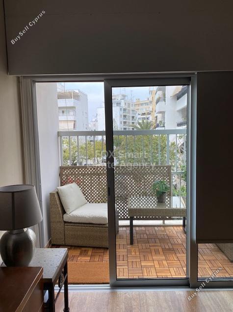 3 bedroom apartment for sale agioi omologitai nicosia 1153182 image 15294702