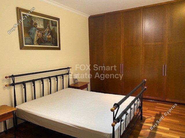 3 bedroom apartment for sale agioi omologitai nicosia 1153182 image 15294704