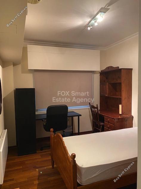 3 bedroom apartment for sale agioi omologitai nicosia 1153182 image 15294706