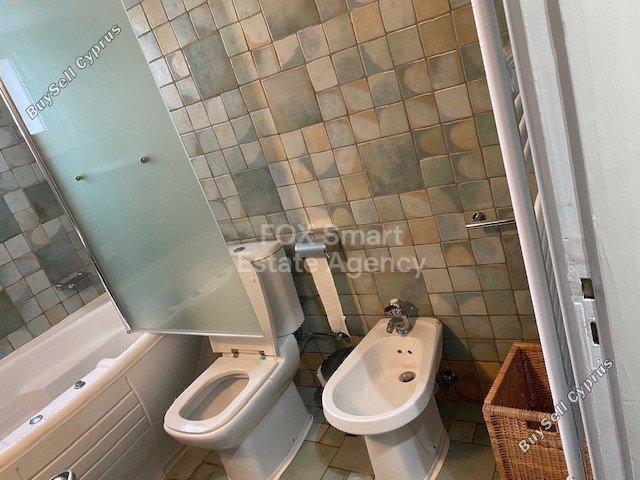 3 bedroom apartment for sale agioi omologitai nicosia 1153182 image 15294707