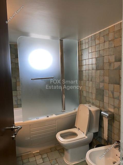 3 bedroom apartment for sale agioi omologitai nicosia 1153182 image 15294709