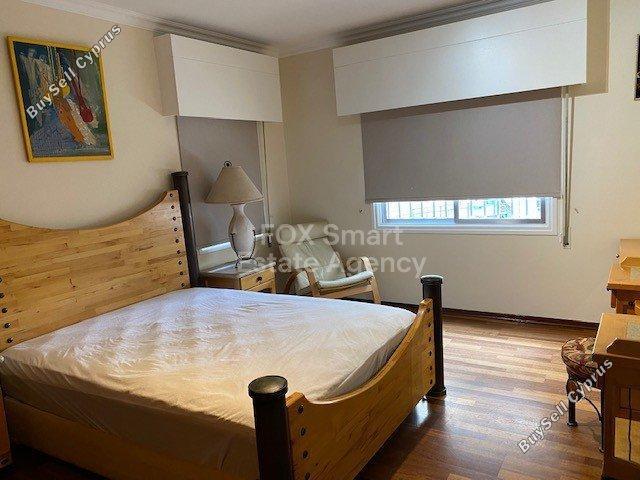 3 bedroom apartment for sale agioi omologitai nicosia 1153182 image 15294711