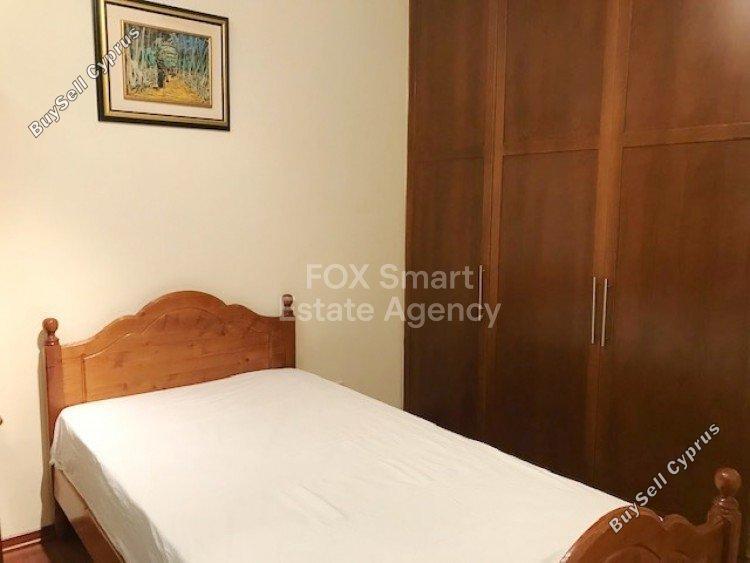 3 bedroom apartment for sale agioi omologitai nicosia 1153182 image 15294712