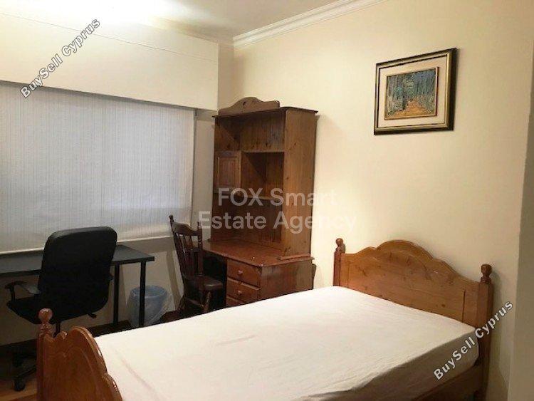 3 bedroom apartment for sale agioi omologitai nicosia 1153182 image 15294714