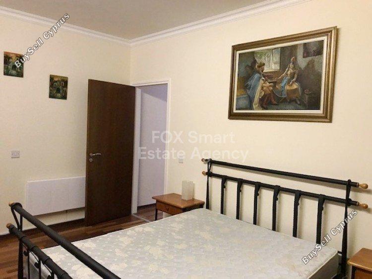 3 bedroom apartment for sale agioi omologitai nicosia 1153182 image 15294715